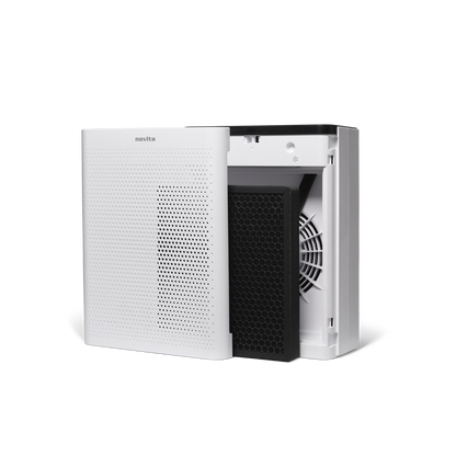 NOVITA A5 Air Purifier