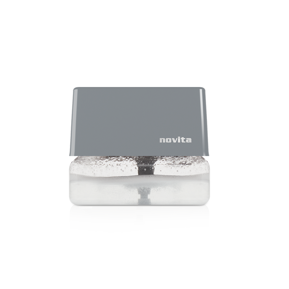 NOVITA AR3 Air Revitalizer