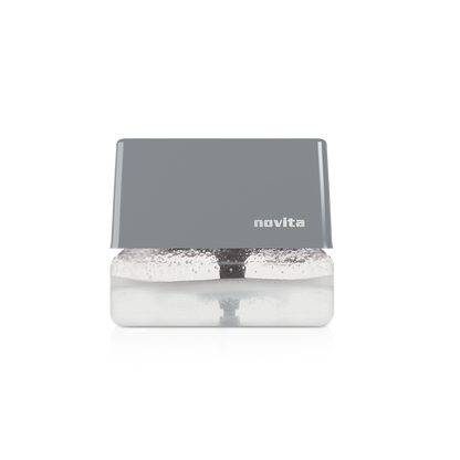 NOVITA AR3 Air Revitalizer