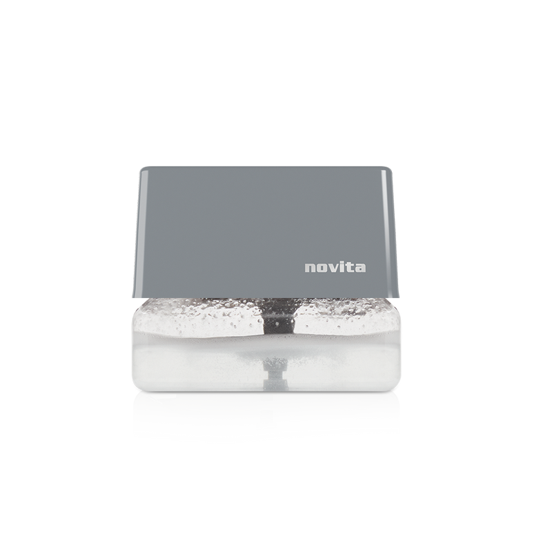 NOVITA AR3 Air Revitalizer