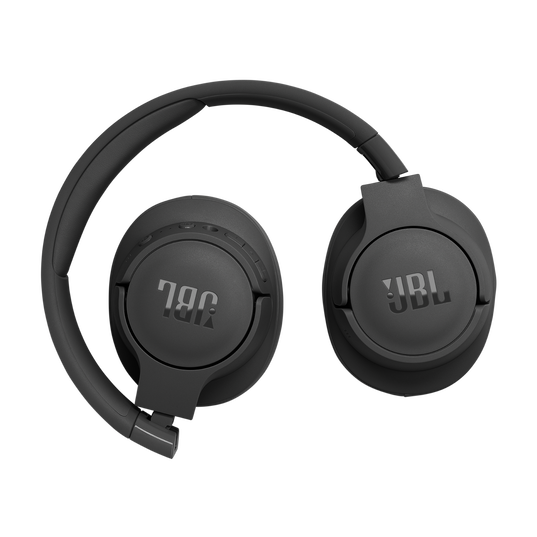 JBL Tune 770NC Over Ear Wireless  Bluetooth Headphone
