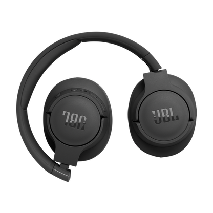 JBL Tune 770NC Over Ear Wireless  Bluetooth Headphone