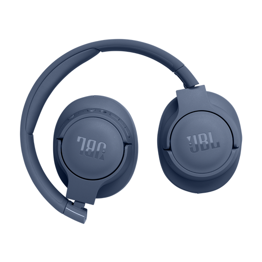JBL Tune 770NC Over Ear Wireless  Bluetooth Headphone