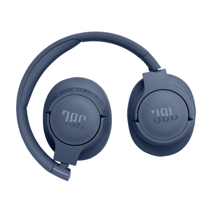 JBL Tune 770NC Over Ear Wireless  Bluetooth Headphone