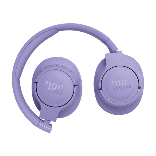 JBL Tune 770NC Over Ear Wireless  Bluetooth Headphone