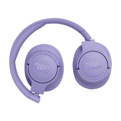 JBL Tune 770NC Over Ear Wireless  Bluetooth Headphone