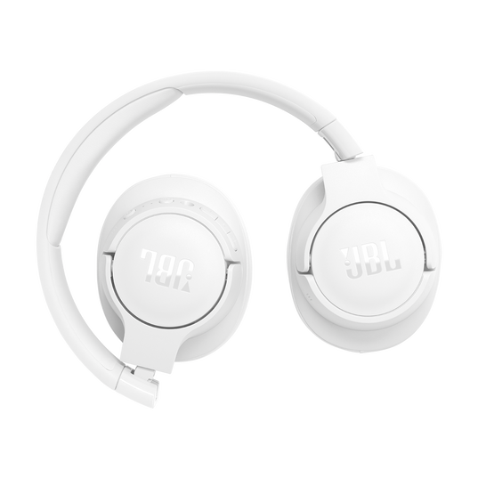 JBL Tune 770NC Over Ear Wireless  Bluetooth Headphone