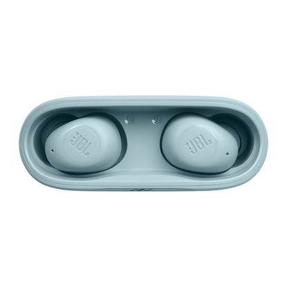 JBL Wave Buds TWS Fully Wireless  Earbuds Bluetooth