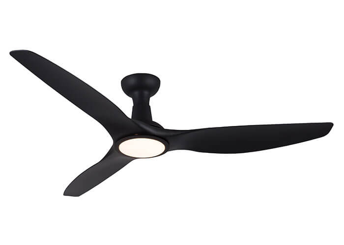 BESTAR SLEEK 48"/60” Ceiling Fan