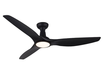 BESTAR SLEEK 48"/60” Ceiling Fan