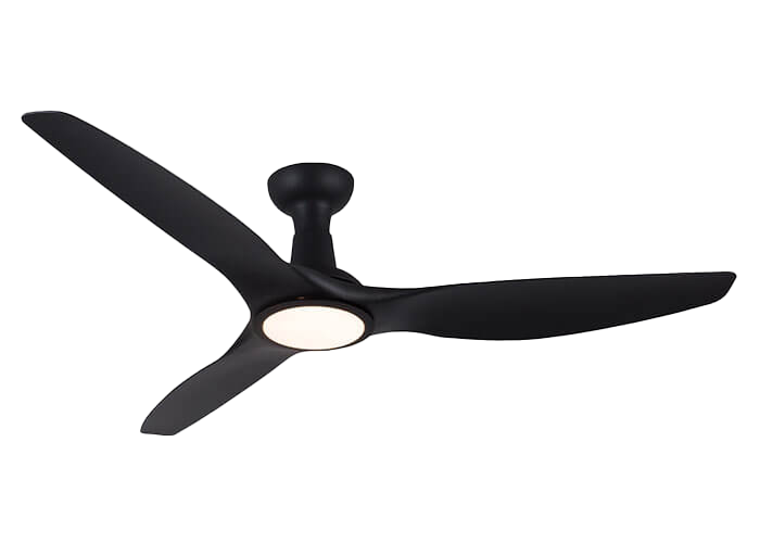 BESTAR SLEEK 48"/60” Ceiling Fan