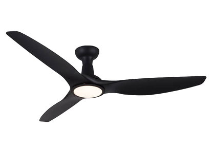 BESTAR SLEEK 48"/60” Ceiling Fan
