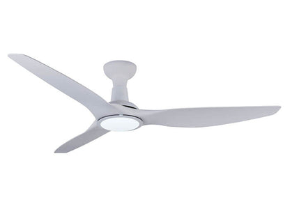 BESTAR SLEEK 48"/60” Ceiling Fan