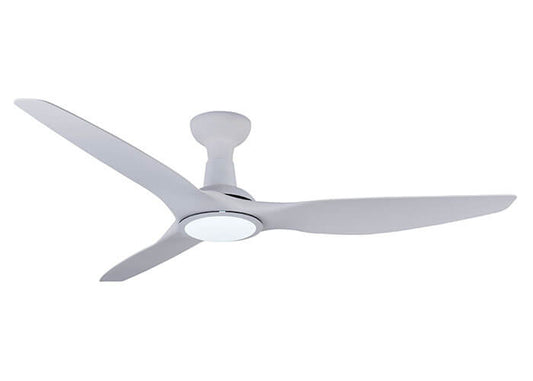 BESTAR SLEEK 48"/60” Ceiling Fan