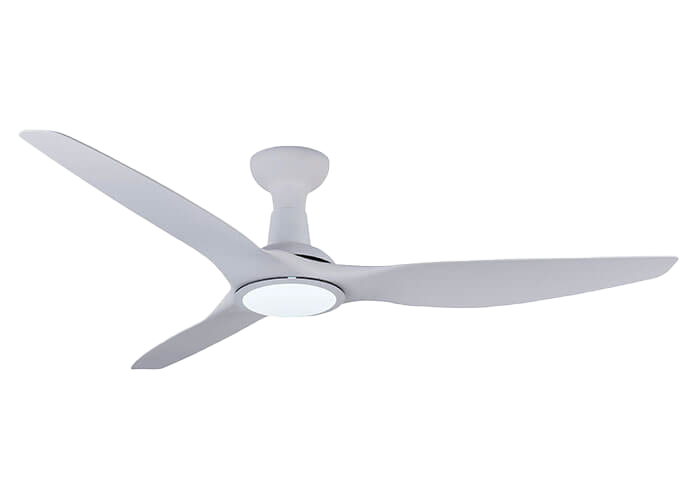 BESTAR SLEEK 48"/60” Ceiling Fan