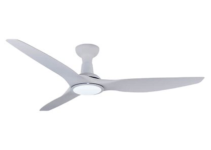 BESTAR SLEEK 48"/60” Ceiling Fan
