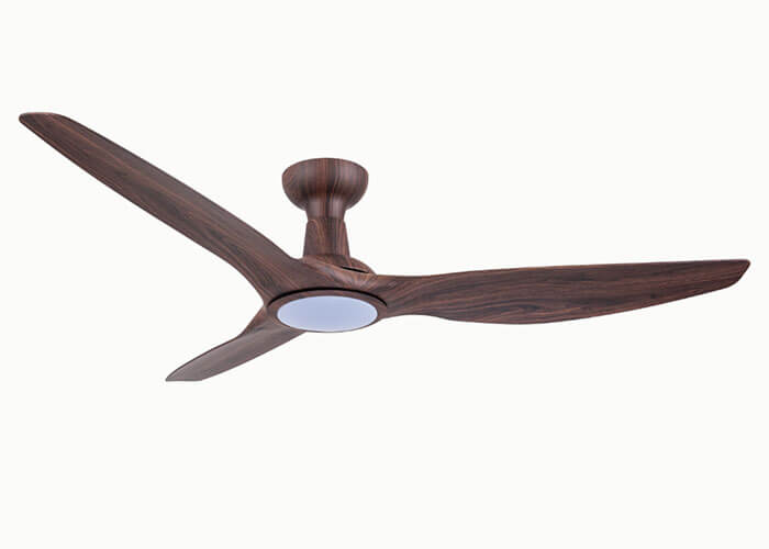 BESTAR SLEEK 48"/60” Ceiling Fan
