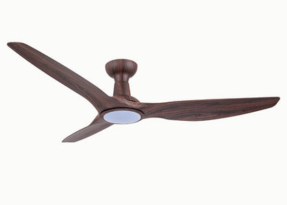 BESTAR SLEEK 48"/60” Ceiling Fan