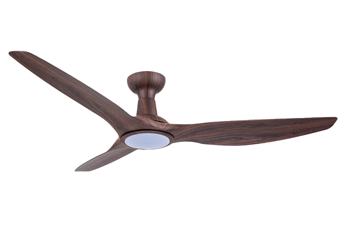 BESTAR SLEEK 48"/60” Ceiling Fan