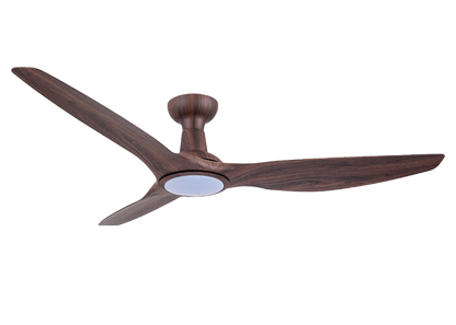 BESTAR SLEEK 48"/60” Ceiling Fan
