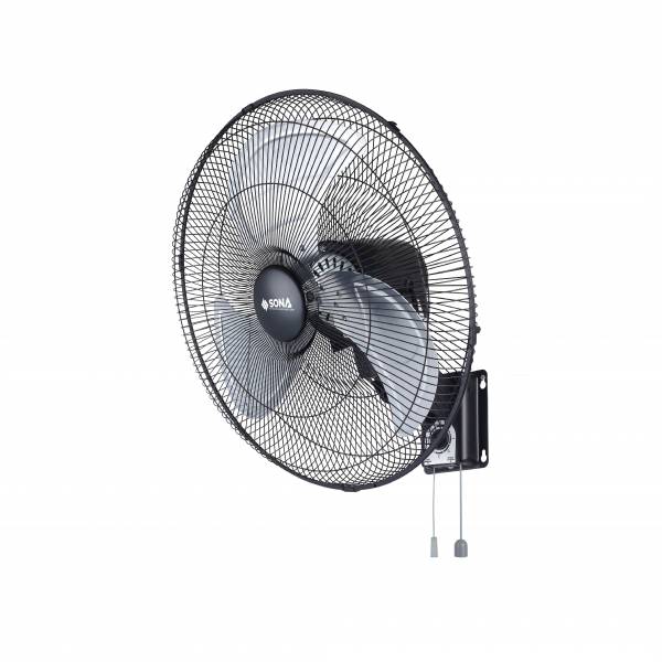 SONA SOW 6049 Power Wall Fan 20”