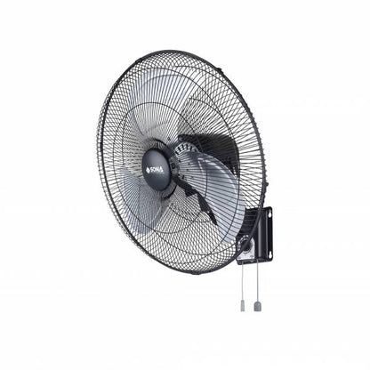 SONA SOW 6049 Power Wall Fan 20”