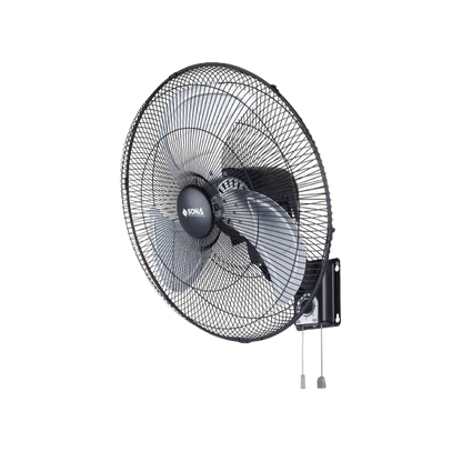 SONA SOW 6049 Power Wall Fan 20”
