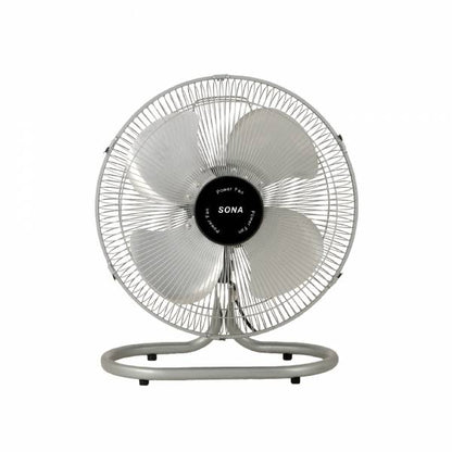 SONA SOF 6053 Oscillator Desk Fan 14”