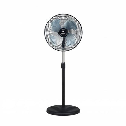 SONA SSO 6062N Power Stand Fan 12”