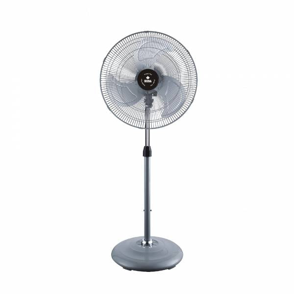 SONA SSO 6067 Power Stand Fan 18”