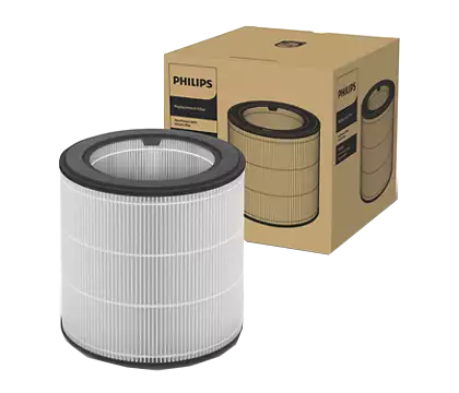 PHILIPS FY0194/30 Genuine replacement filter Nano Protect HEPA