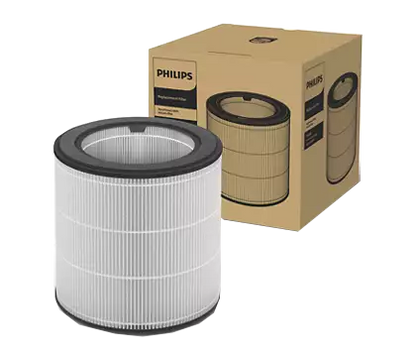PHILIPS FY0194/30 Genuine replacement filter Nano Protect HEPA