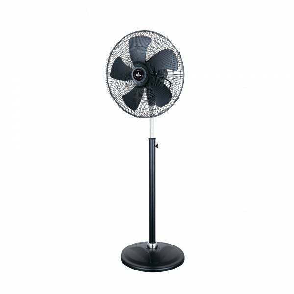 SONA SSO 6068P Power Stand Fan 20”