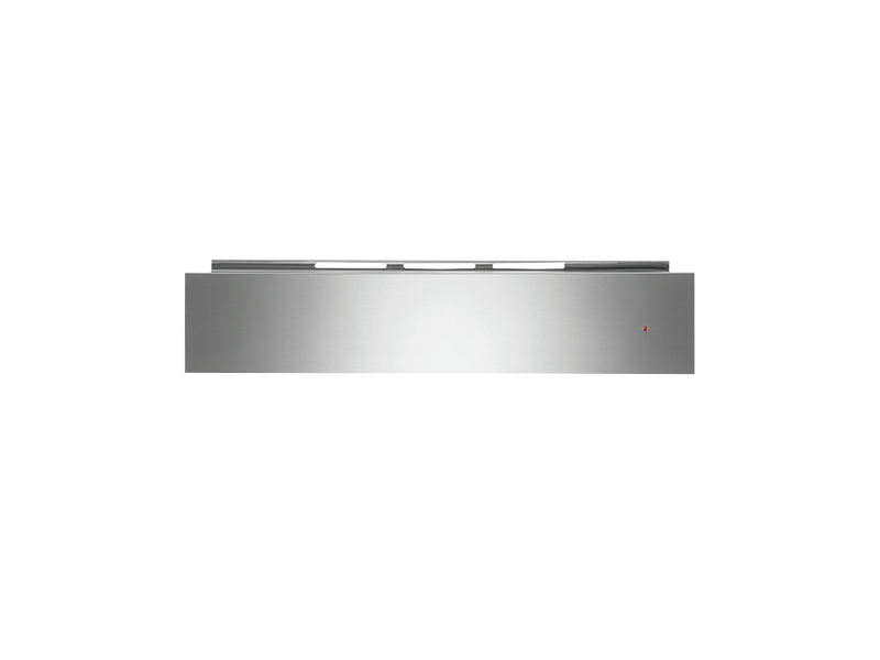 Bertazzoni WD60MODX Modern Series 12cm Warming Drawer