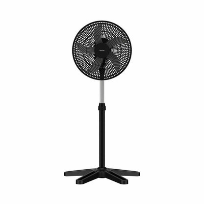 TEFAL VF3110 Turbo Essential 15″ Stand Fan