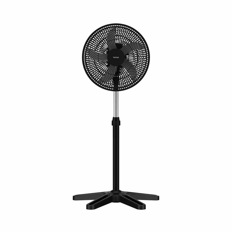 TEFAL VF3110 Turbo Essential Stand Fan