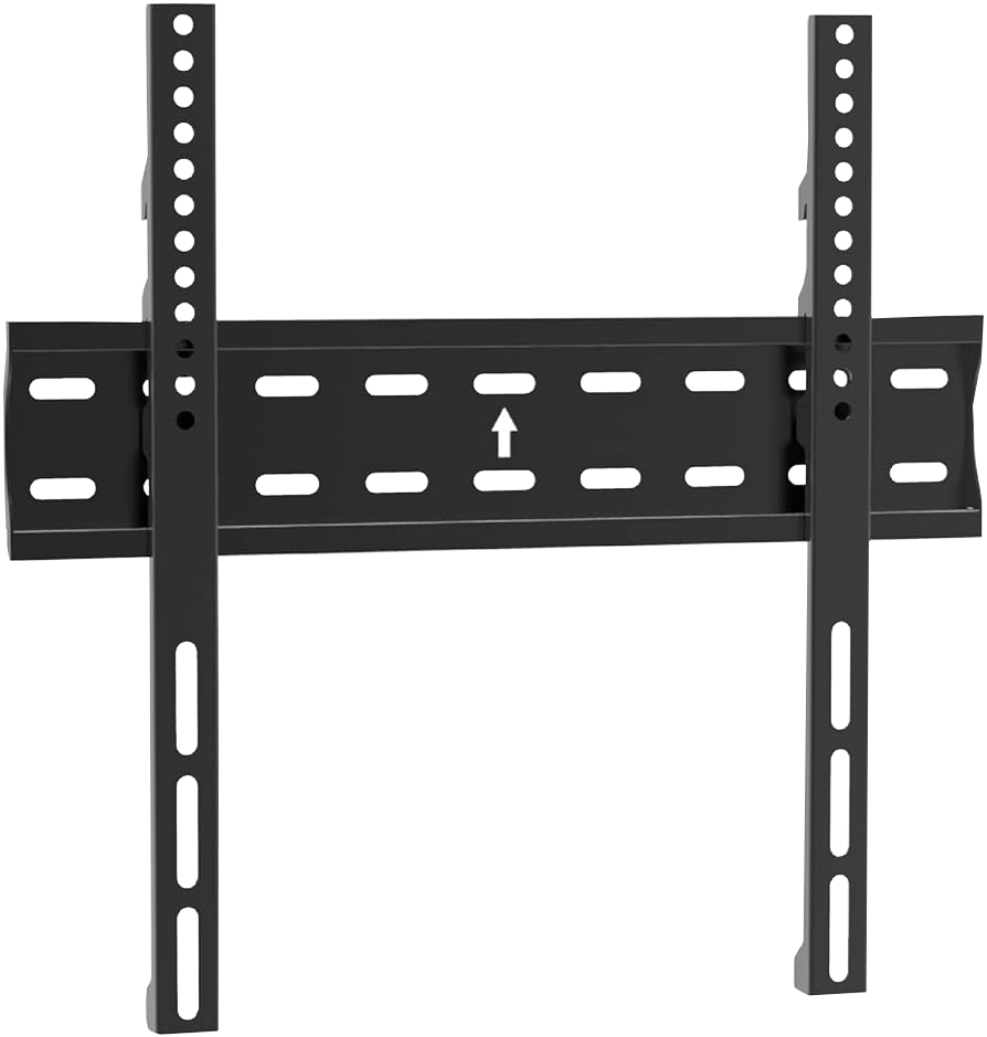 FYMPLE FWB2 Fixed TV  Wall Mount 32” - 70”