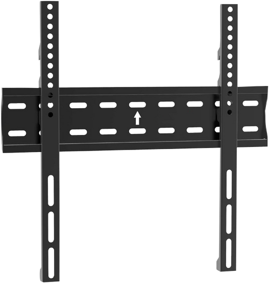 FYMPLE FWB2 Fixed TV  Wall Mount 32” - 70”