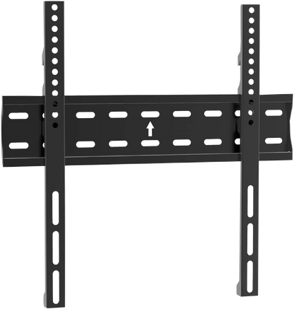 FYMPLE FWB3 Tilt TV  Wall Mount 32” - 70”