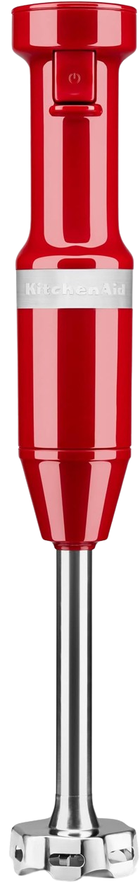 KitchenAid 5KHBV53G Variable Speed Corded Hand Blender