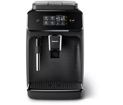 PHILIPS EP1220/00 Fully automatic  espresso machines