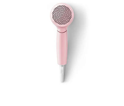 PHILIPS BHC010/03 Hair Dryer