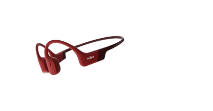 SHOKZ S803BK OPENRUN BLACK BONE CONDUCTION HEADPHONE