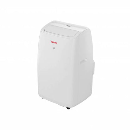 SONA SACN 6284 Portable Air Conditioner 14k BTU