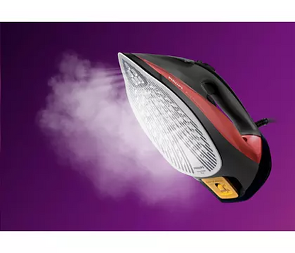 PHILIPS DST7022/40  Steam iron