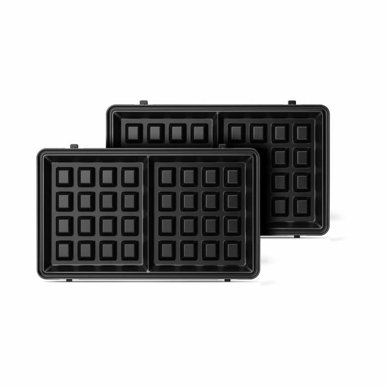 PHILIPS HD2350/80 5000 SERIES SANDWICH MAKER