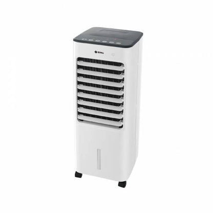 SONA SAC 6305 EVAPORATIVE  REMOTE AIR  COOLER