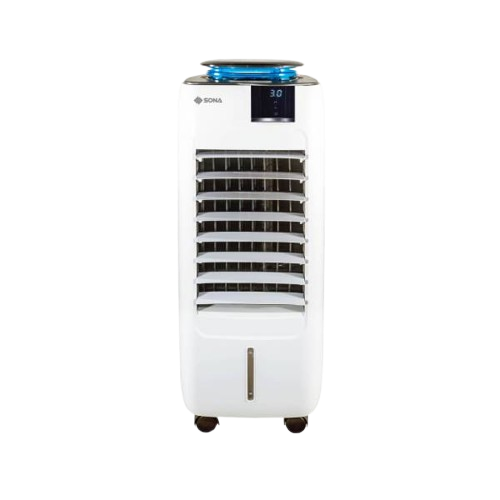SONA SAC 6306 Mosquito Trap Air Cooler