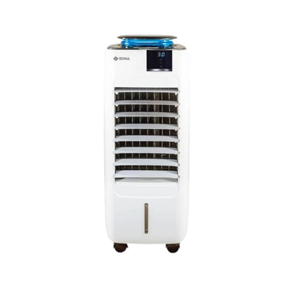SONA SAC 6306 Mosquito Trap Air Cooler