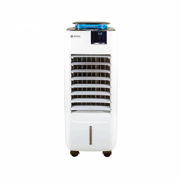 SONA SAC 6306 Mosquito Trap Air Cooler
